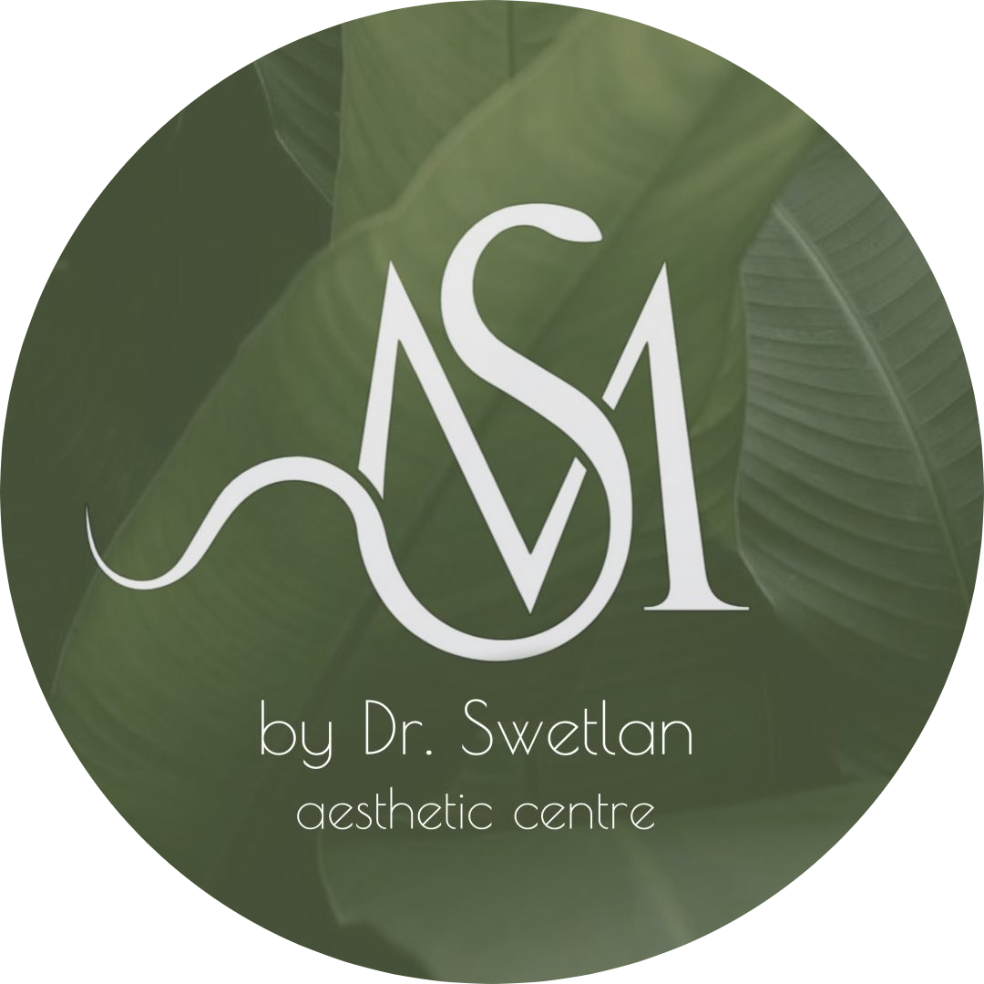 Массаж лица и тела, коррекция фигуры, абонементы от 45 р. в центре эстетической медицины "Swetlan Aesthetics Centre"